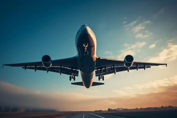 Charlotte to Toronto